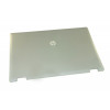 Капак матрица за лаптоп HP ProBook 6550b 6555b 6070B0437901